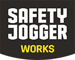 safetyjogger.com.ua