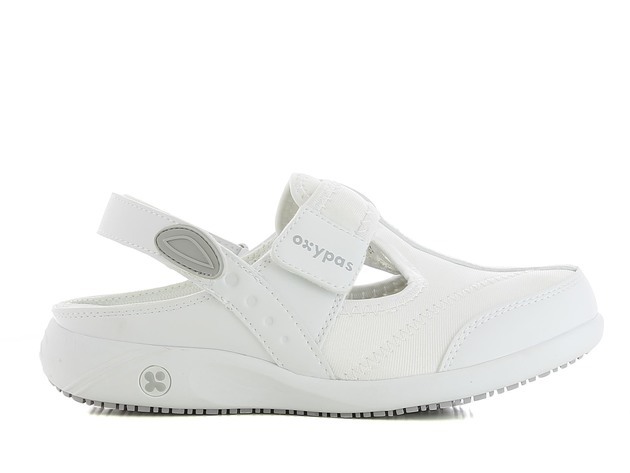 ANAIS-WHT