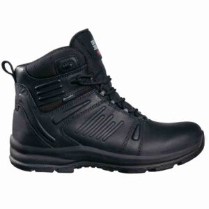 SAFETY JOGGER ARMOUR