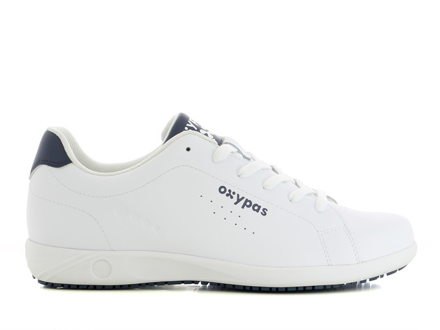 EVAN-WHT