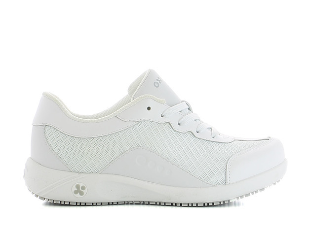 IVY-WHT
