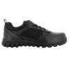 SAFETY JOGGER KOMODO