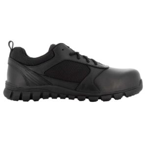 SAFETY JOGGER KOMODO