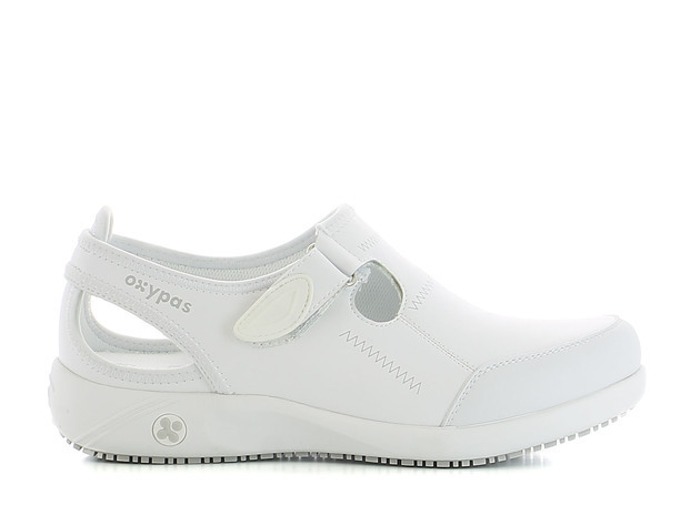 LILIA-WHT