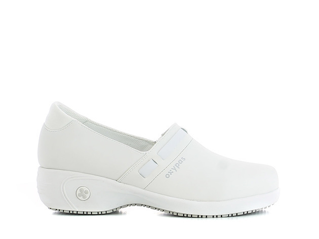 LUCIA-WHT