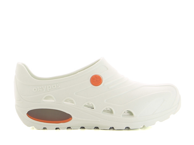 OXYVA-WHT