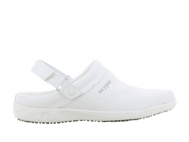 REMY-WHT