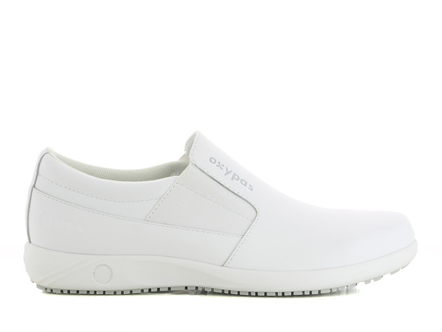 ROY-WHT