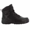 SAFETY JOGGER TROOPER
