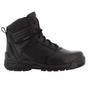 SAFETY JOGGER TROOPER